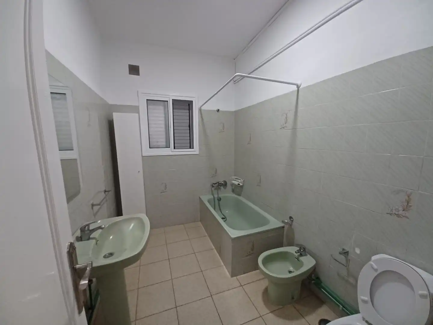 Casa de 100 m² en Tegueste
