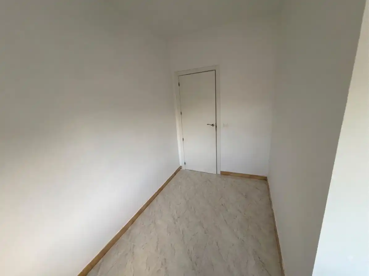 Piso de 88 m² en Valmojado
