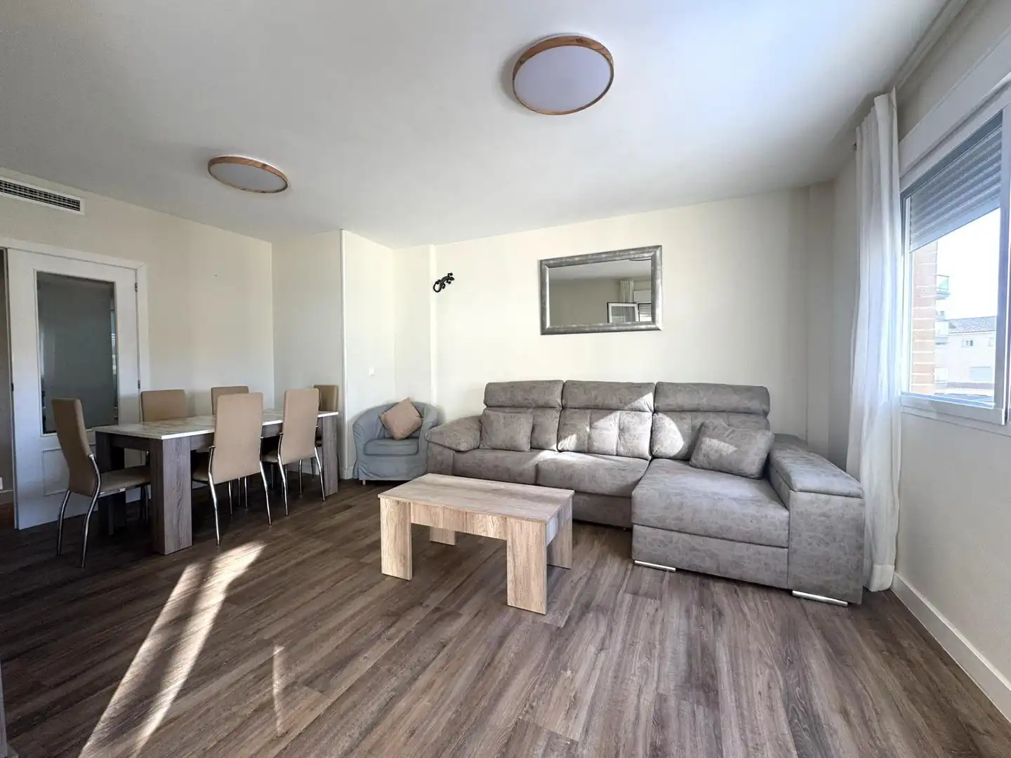Appartement 99 m² à Dénia