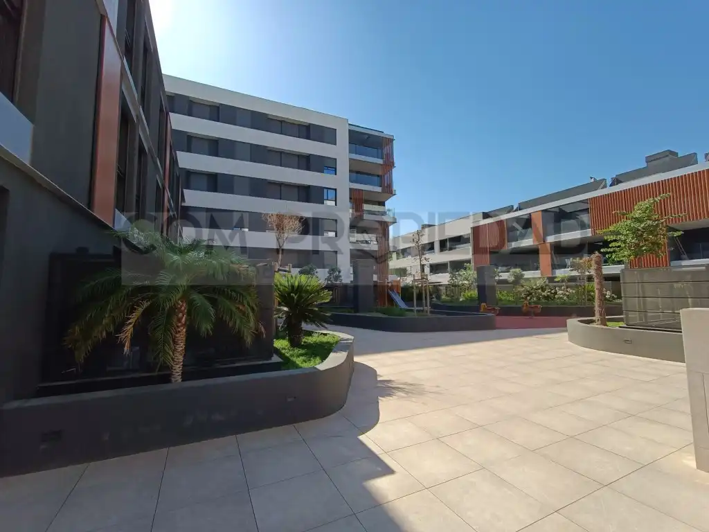 Piso de 73 m² en Palma