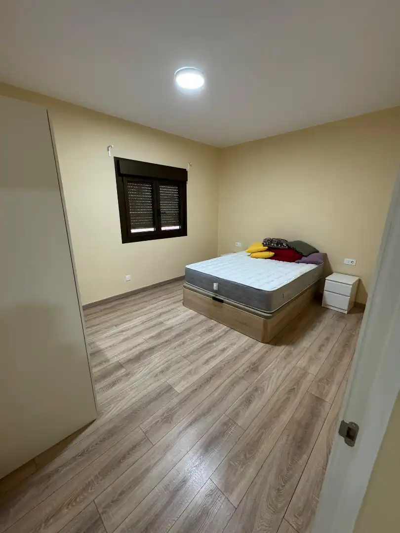 Piso de 85 m² en Santa Cruz de Tenerife