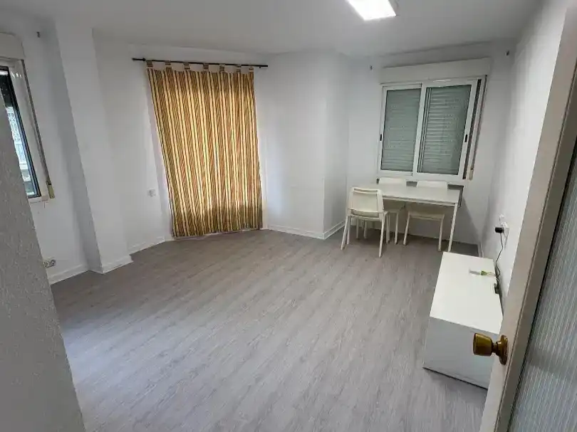 Piso de 97 m² en Murcia