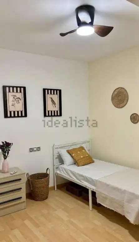 Appartamento 90 m² a Alacant / Alicante