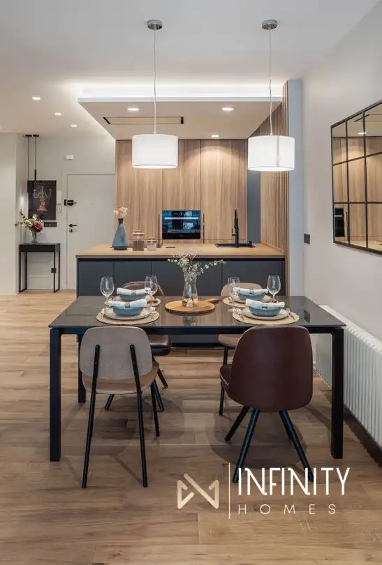 Piso de 67 m² en Bilbao
