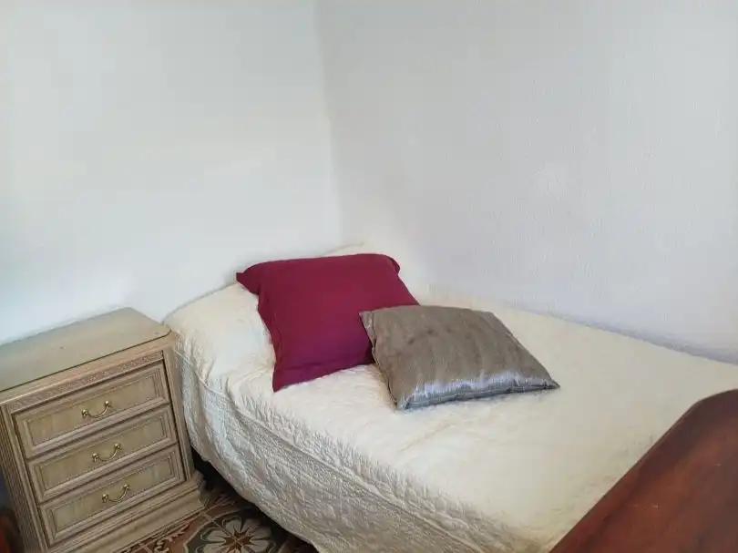 Appartamento 85 m² a Granada