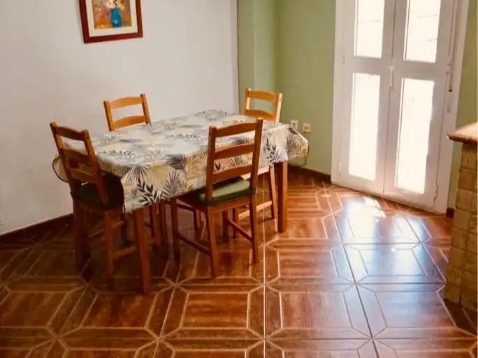 Piso de 150 m² en Mairena del Aljarafe