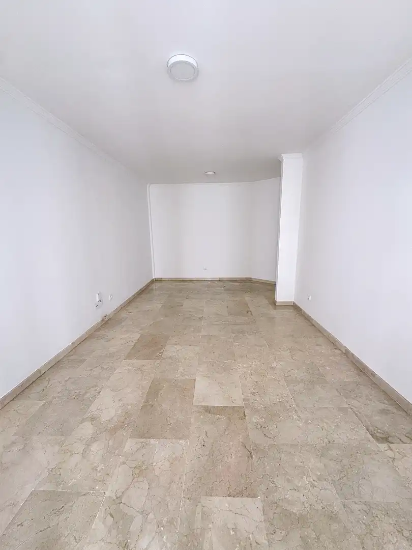 Piso de 86 m² en Las Palmas de Gran Canaria