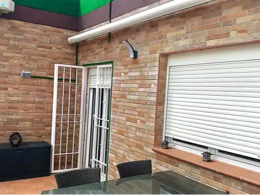 Habitación en alquiler, Jaén