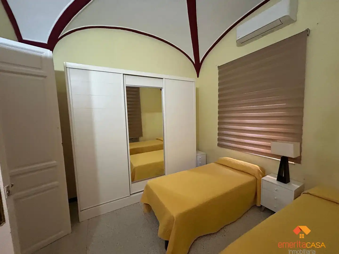 Casa de 106 m² a Mérida
