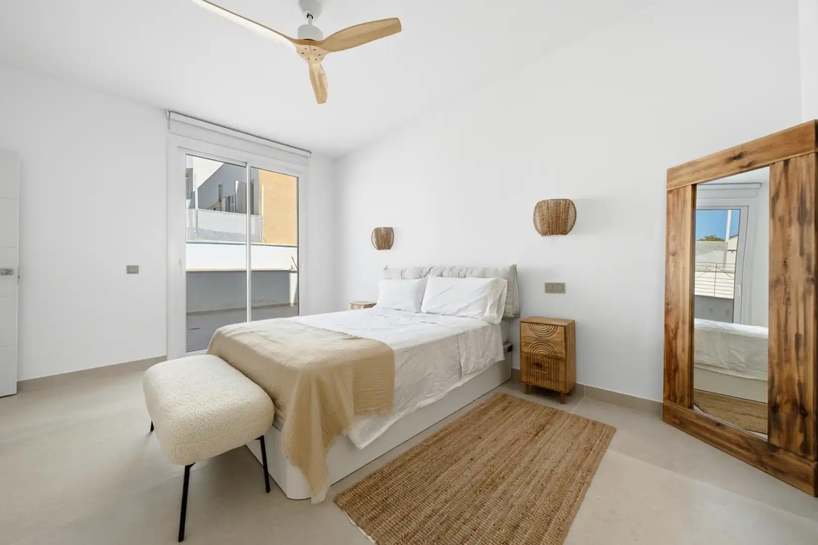 Appartement 141 m² à ses Salines
