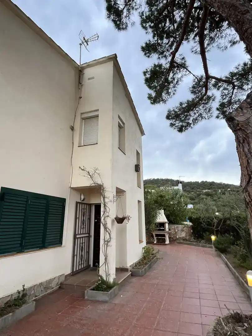 Piso de 100 m² en Tossa de Mar