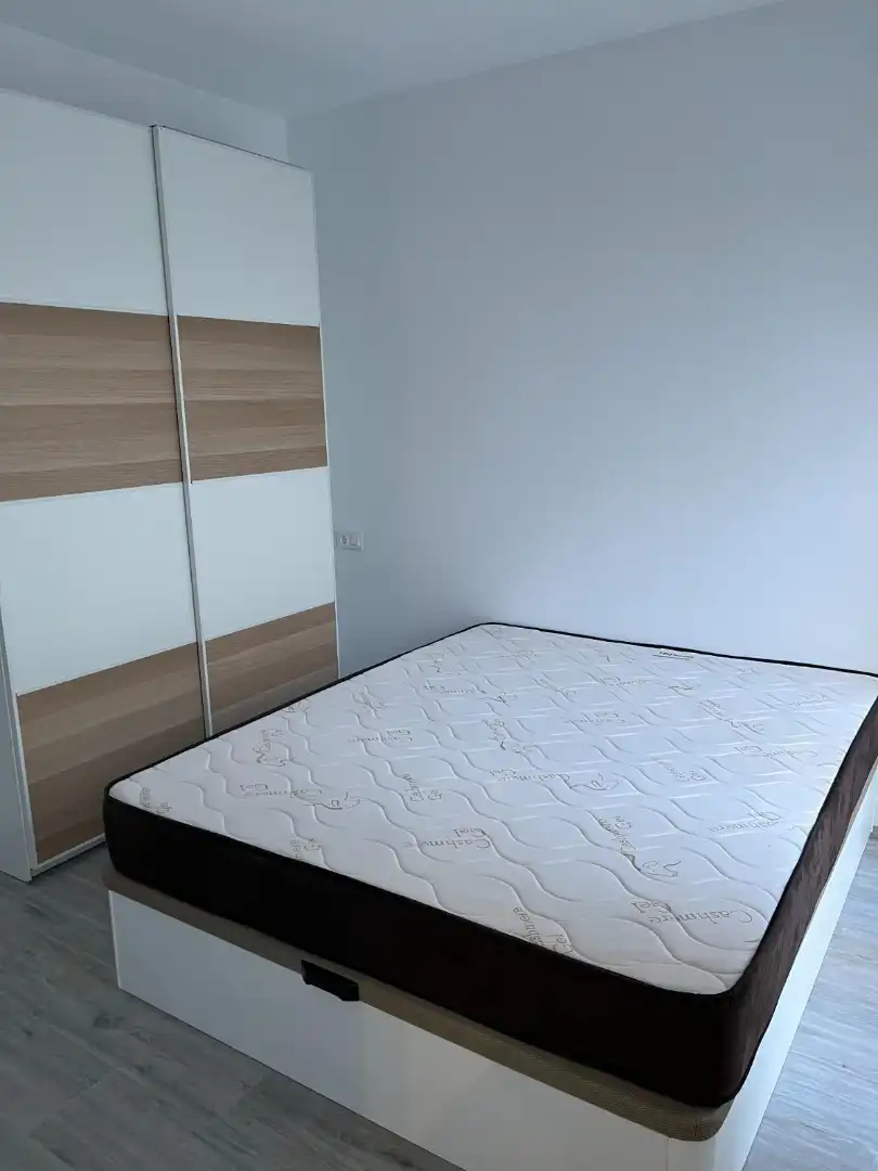 Piso de 50 m² en el Campello
