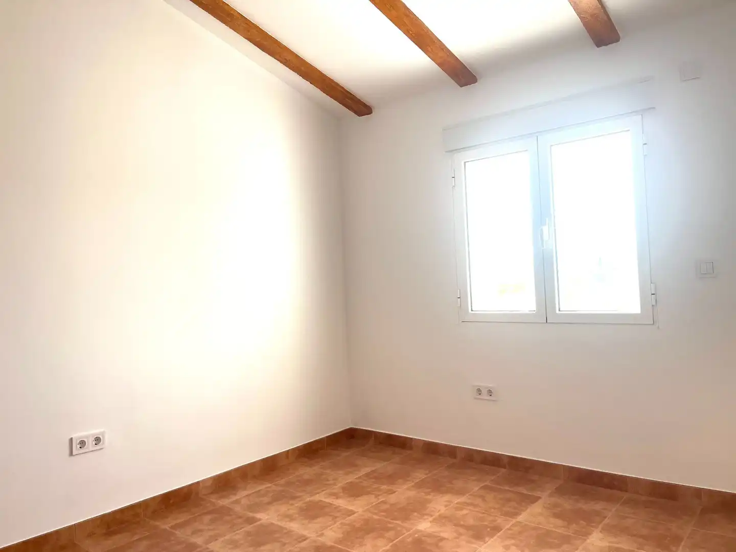 Piso de 188 m² en Albox