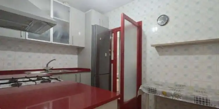 Habitación en alquiler, Badalona