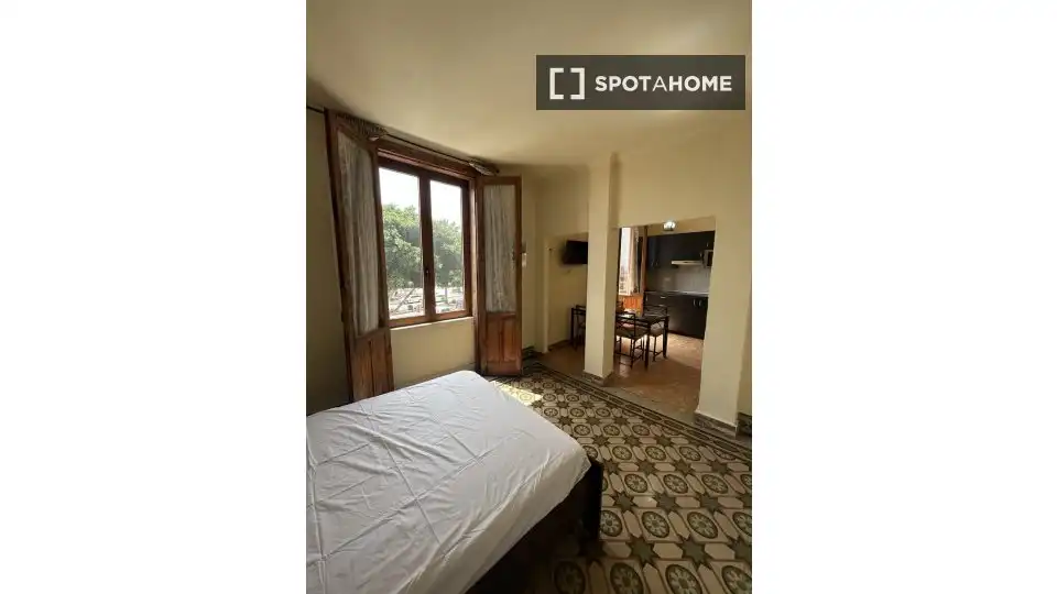Habitación 69 m², Puerto del Rosario