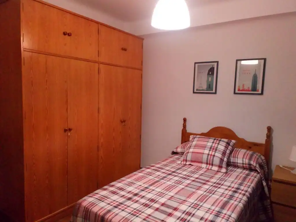 Piso de 100 m² en Cádiz