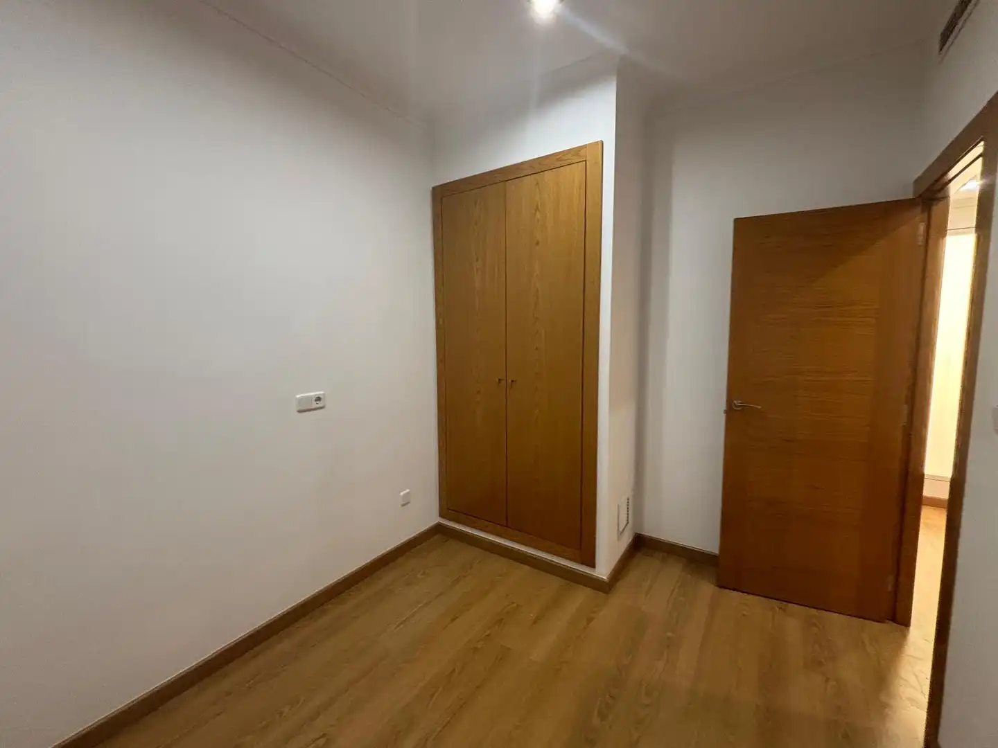Pis de 95 m² a Sueca