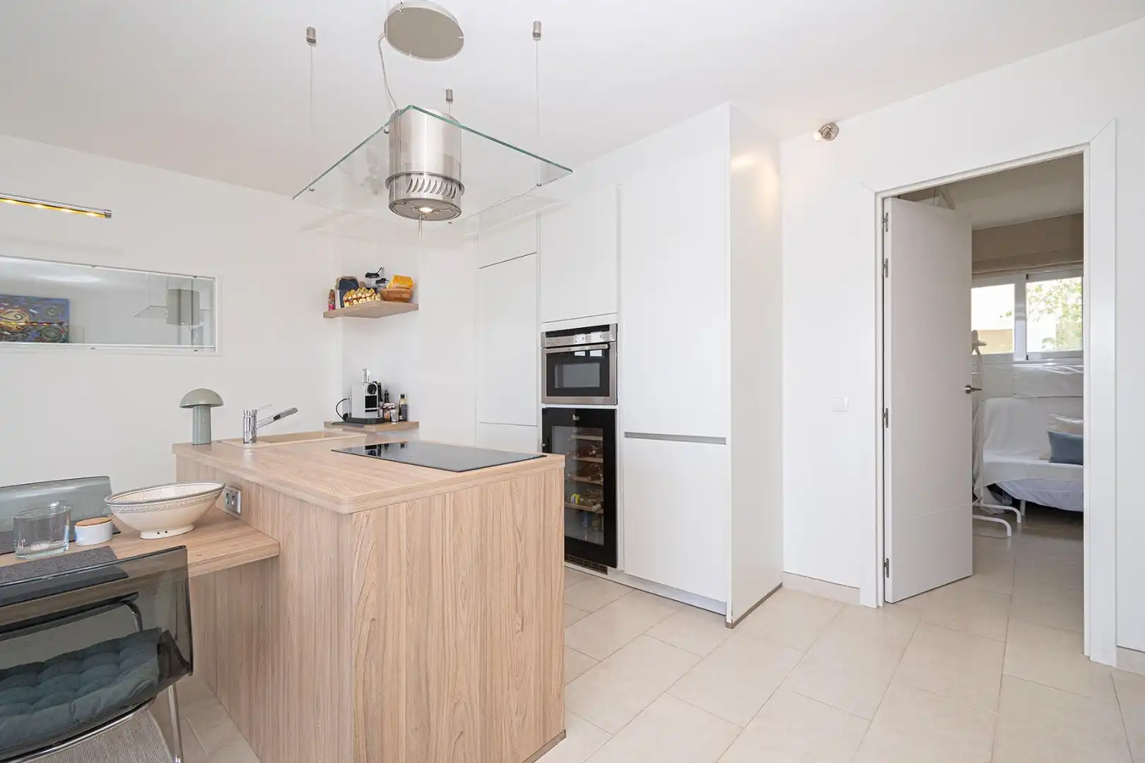 Pis de 86 m² a Calvià