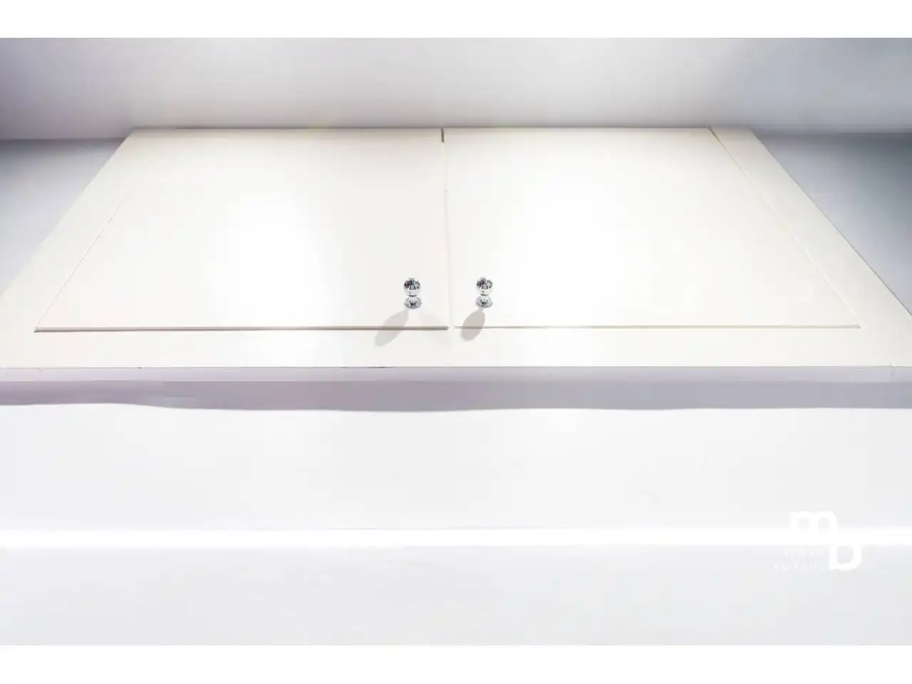 Piso de 110 m² en Madrid