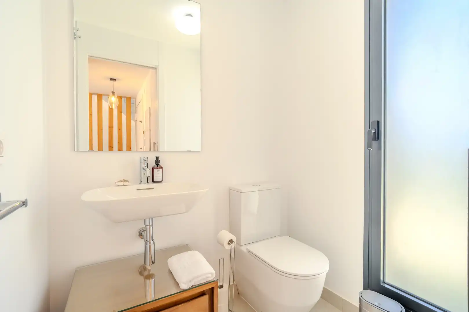 Casa de 170 m² en Estepona