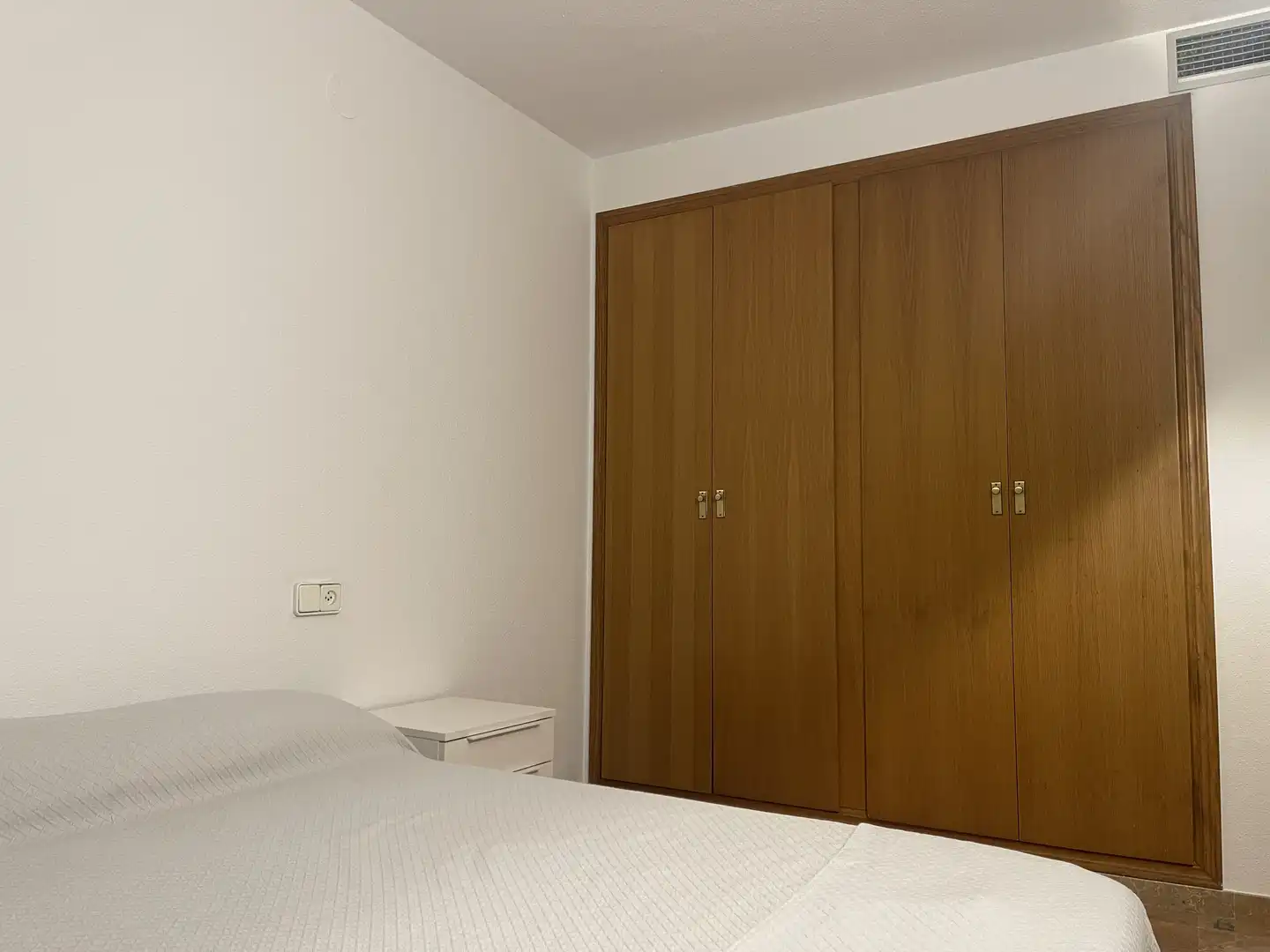 Pis de 45 m² a Salou