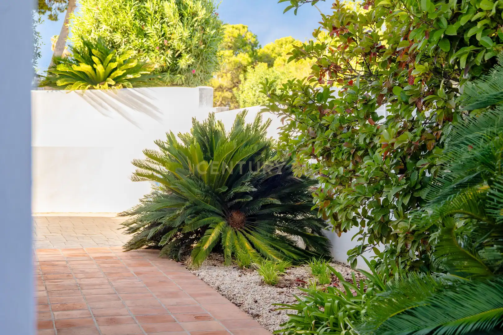 Casa de 240 m² en Torrente