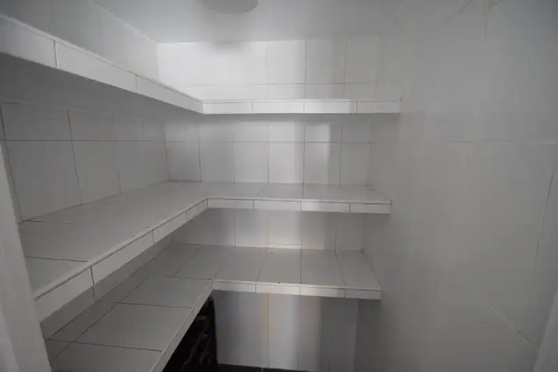 Pis de 280 m² a Madrid