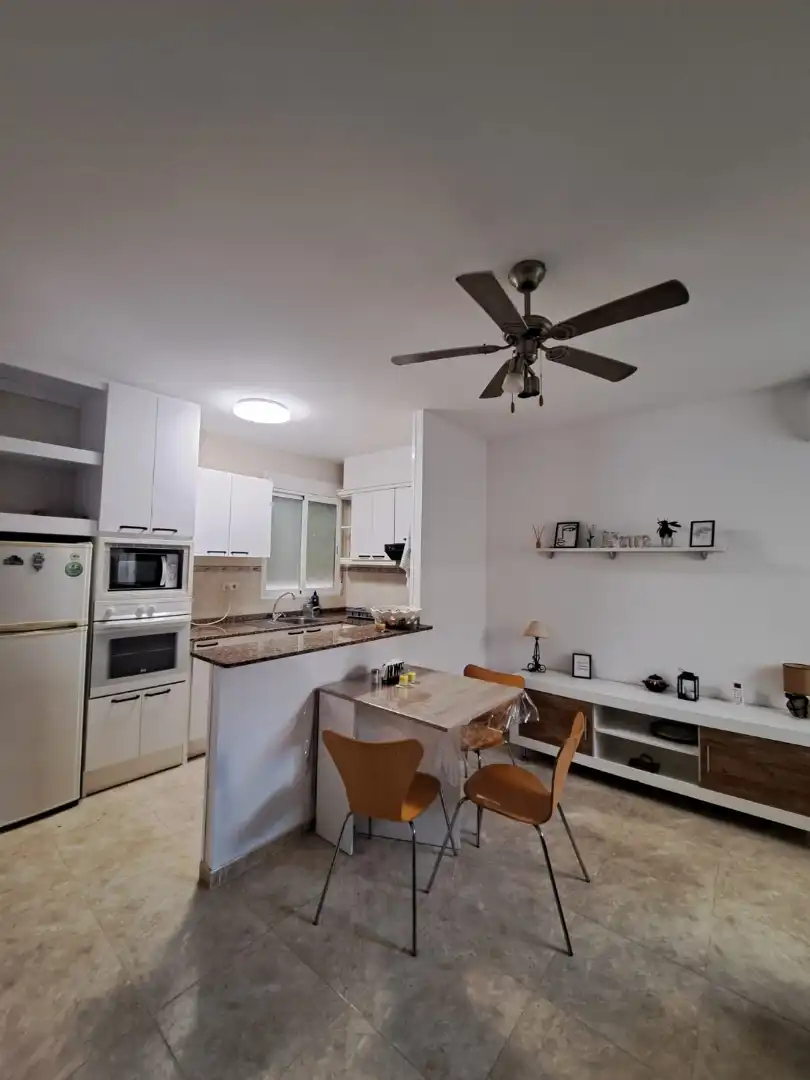 Piso de 80 m² en Benicarló