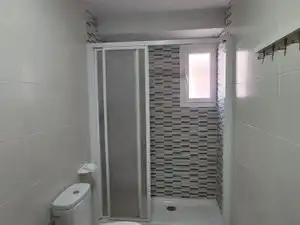 Habitación 100 m², Málaga