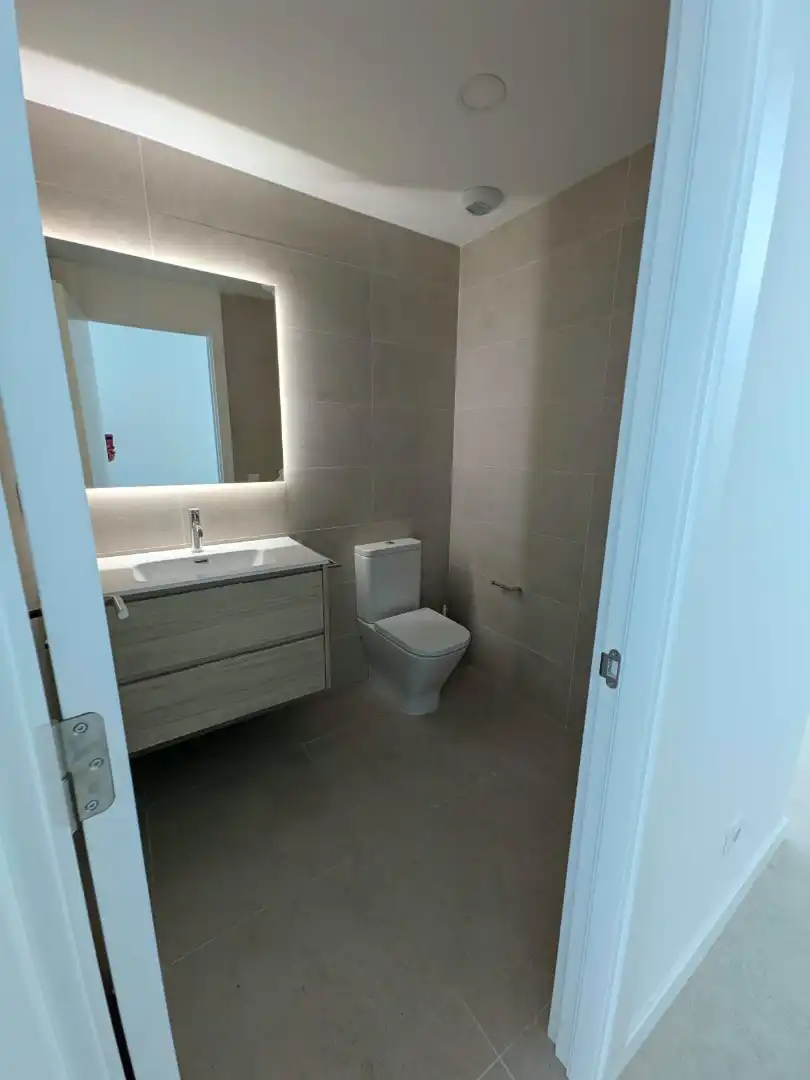 Haus 80 m² in Las Palmas de Gran Canaria