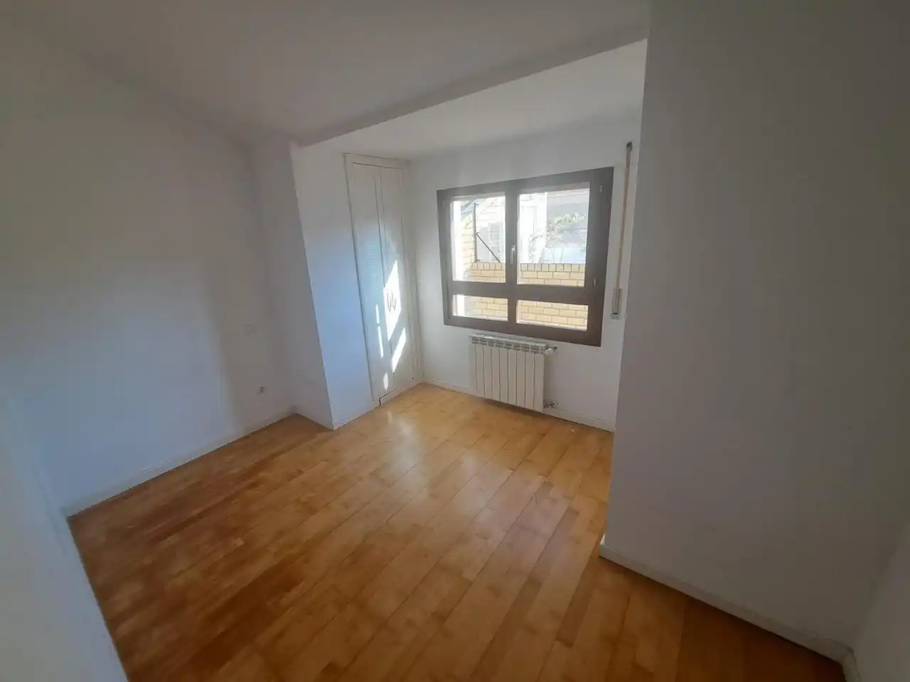 Piso de 100 m² en Zaragoza