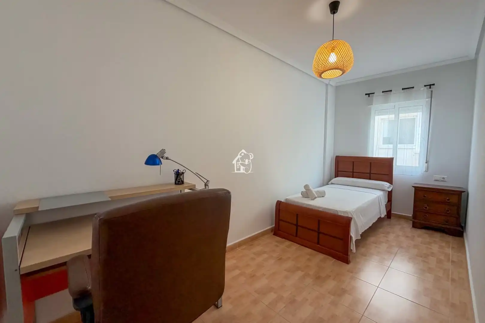 Appartamento 80 m² a Torrevieja