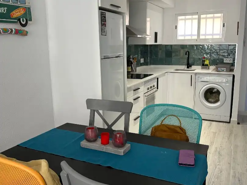 Appartamento 80 m² a Sueca