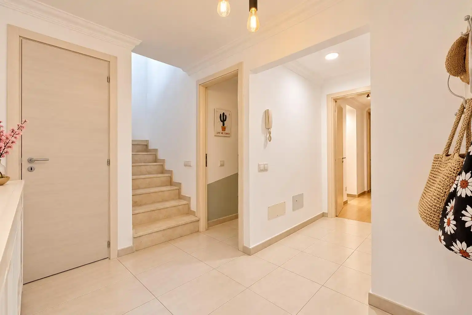 Casa de 194 m² a Santa Cruz de Tenerife
