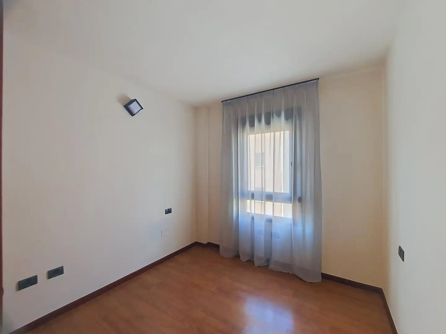 Pis de 110 m² a Las Palmas de Gran Canaria