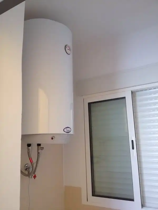 Piso de 78 m² en Cambrils