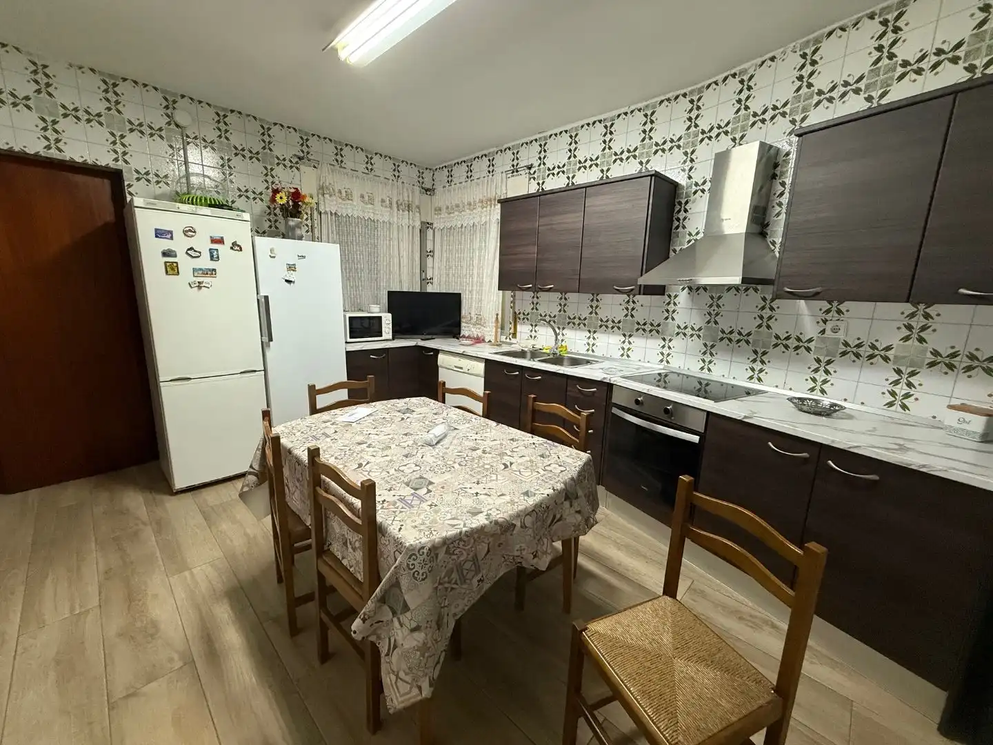 House 250 m² in Arnes