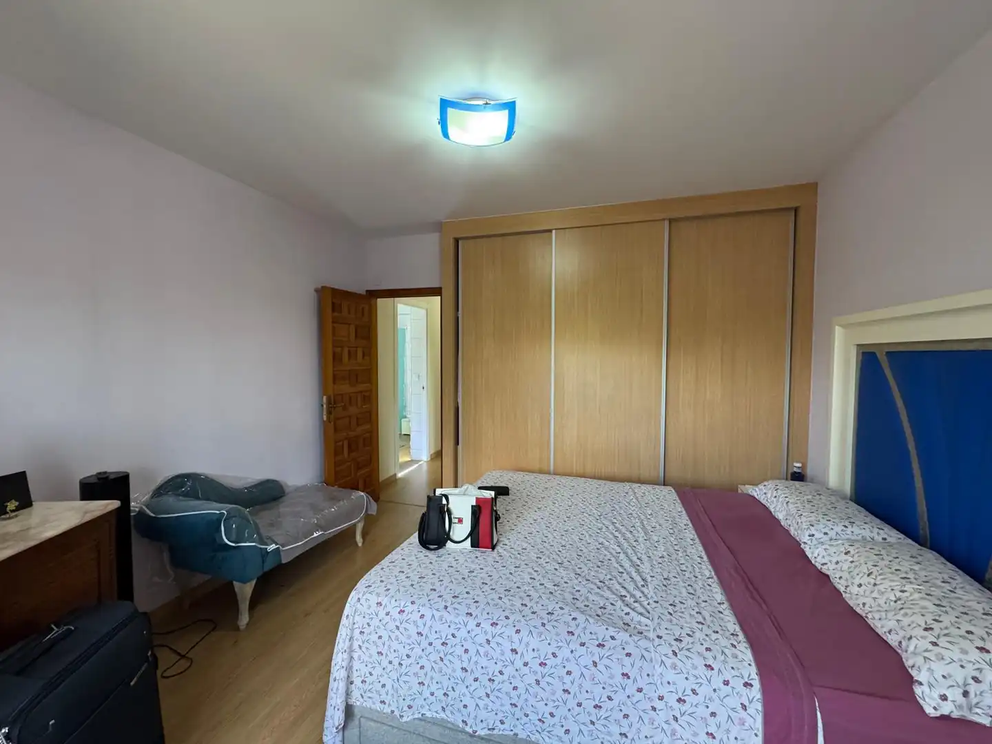 Haus 175 m² in el Campello