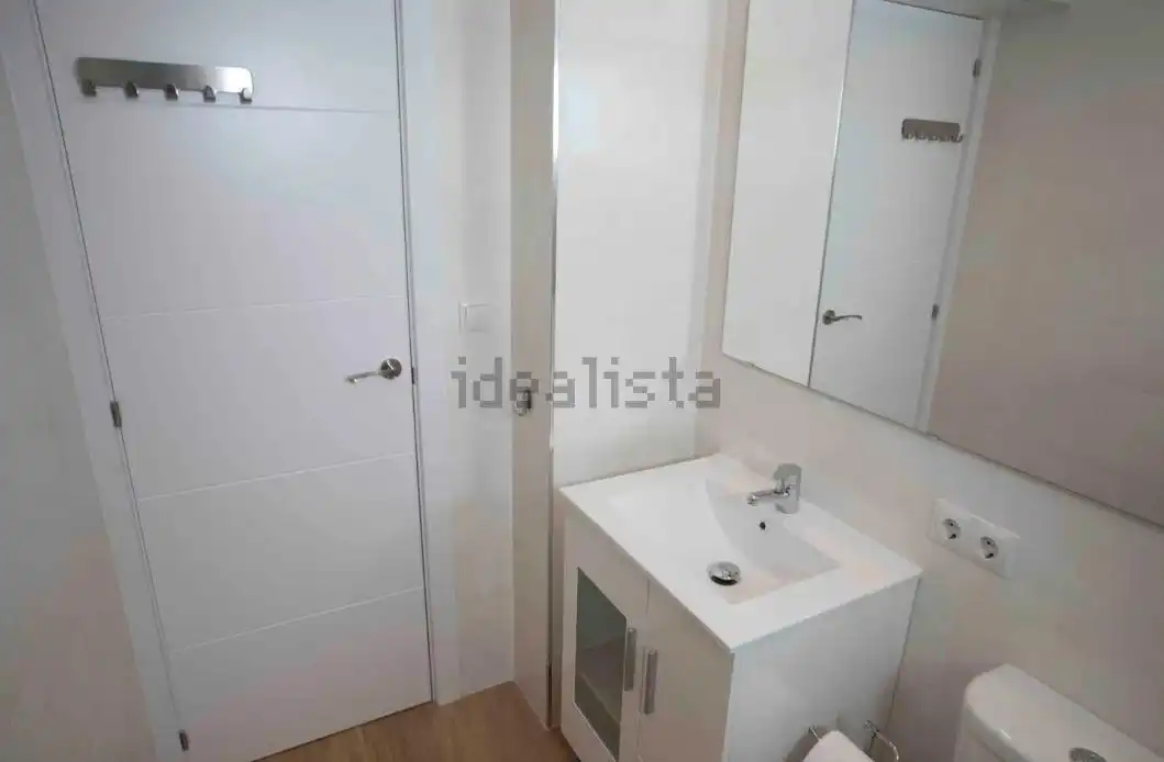Appartamento 50 m² a Siviglia