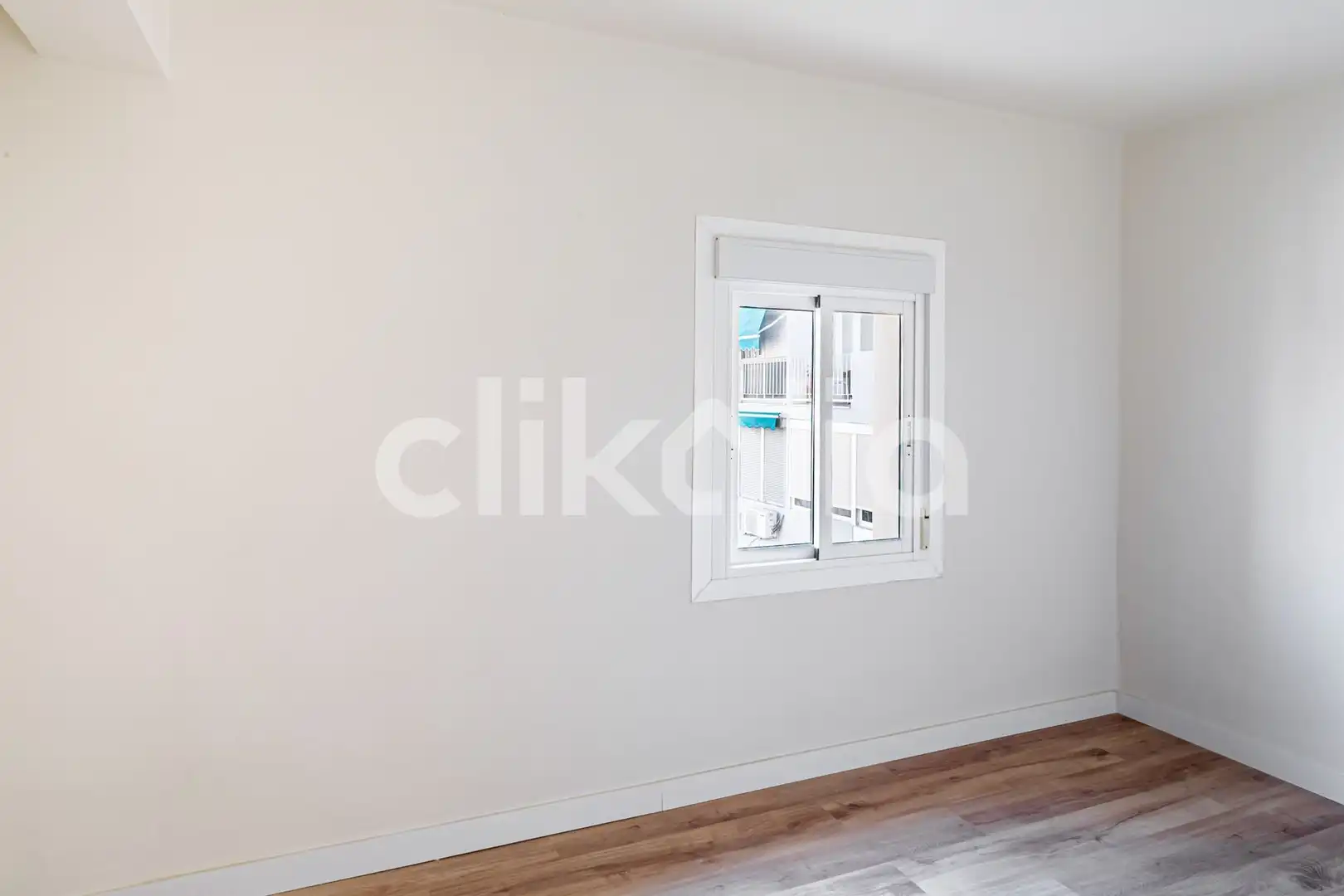 Pis de 79 m² a Alacant