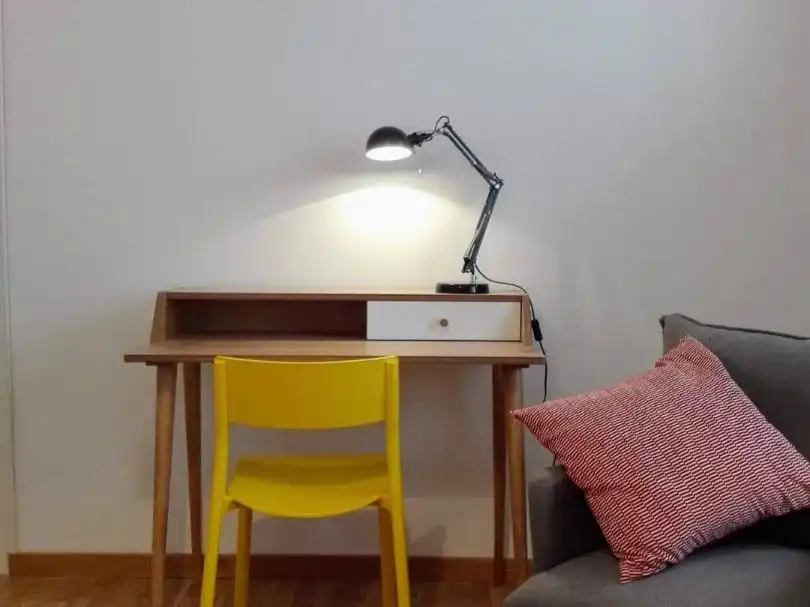 Piso de 75 m² en Cádiz