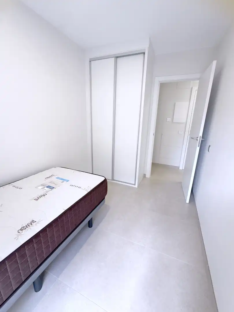 Piso de 74 m² en Las Palmas de Gran Canaria
