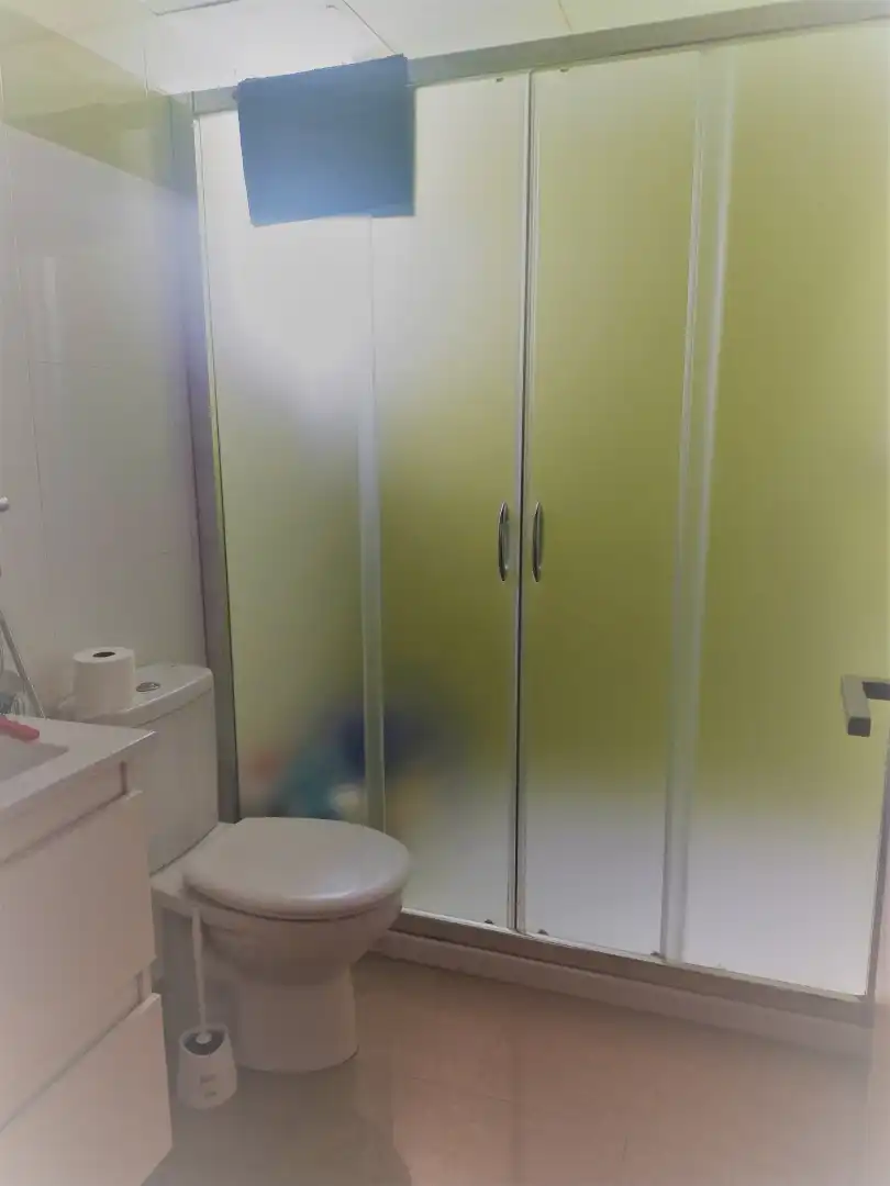 Appartement 60 m² à Málaga