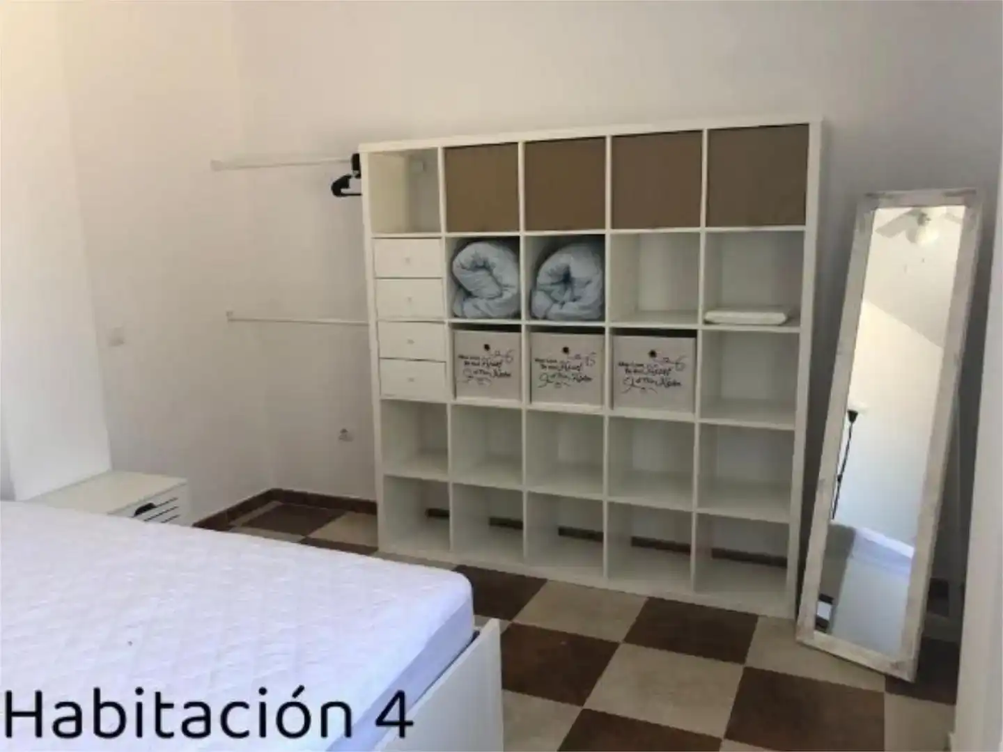 Habitación 100 m², Chiclana de la Frontera
