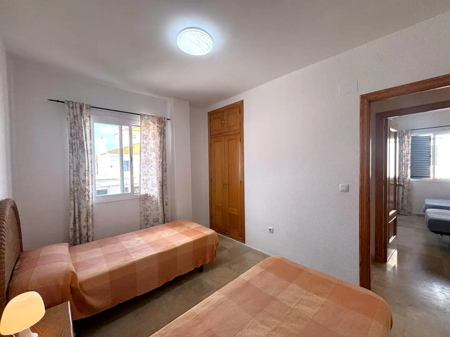 Casa de 90 m² en Cartaya