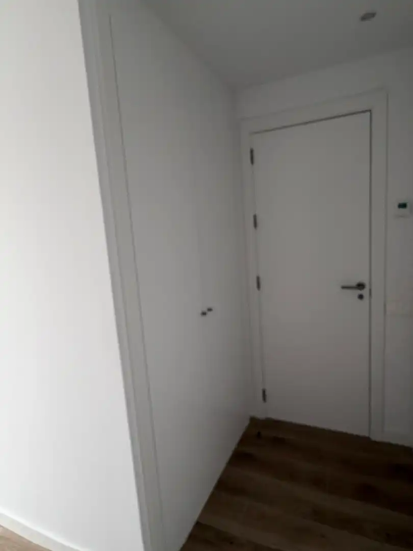 Pis de 154 m² a Alcalá de Henares
