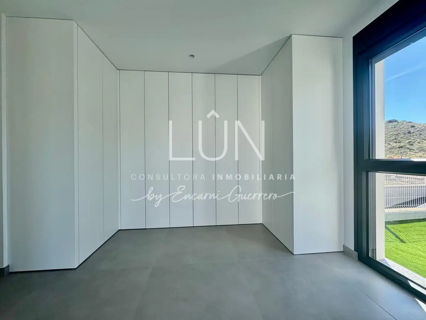 Casa de 298 m² a Molina de Segura