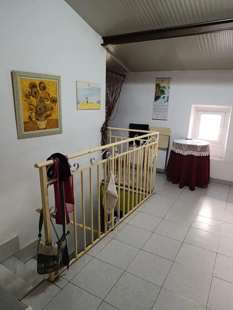 Pis de 66 m² a Bullas