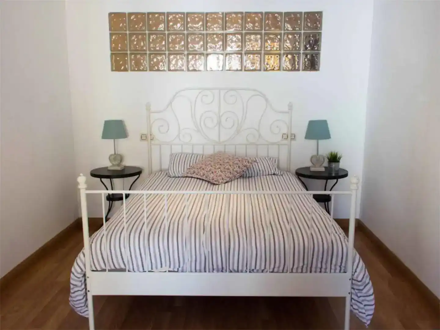 Piso de 80 m² en Gijón