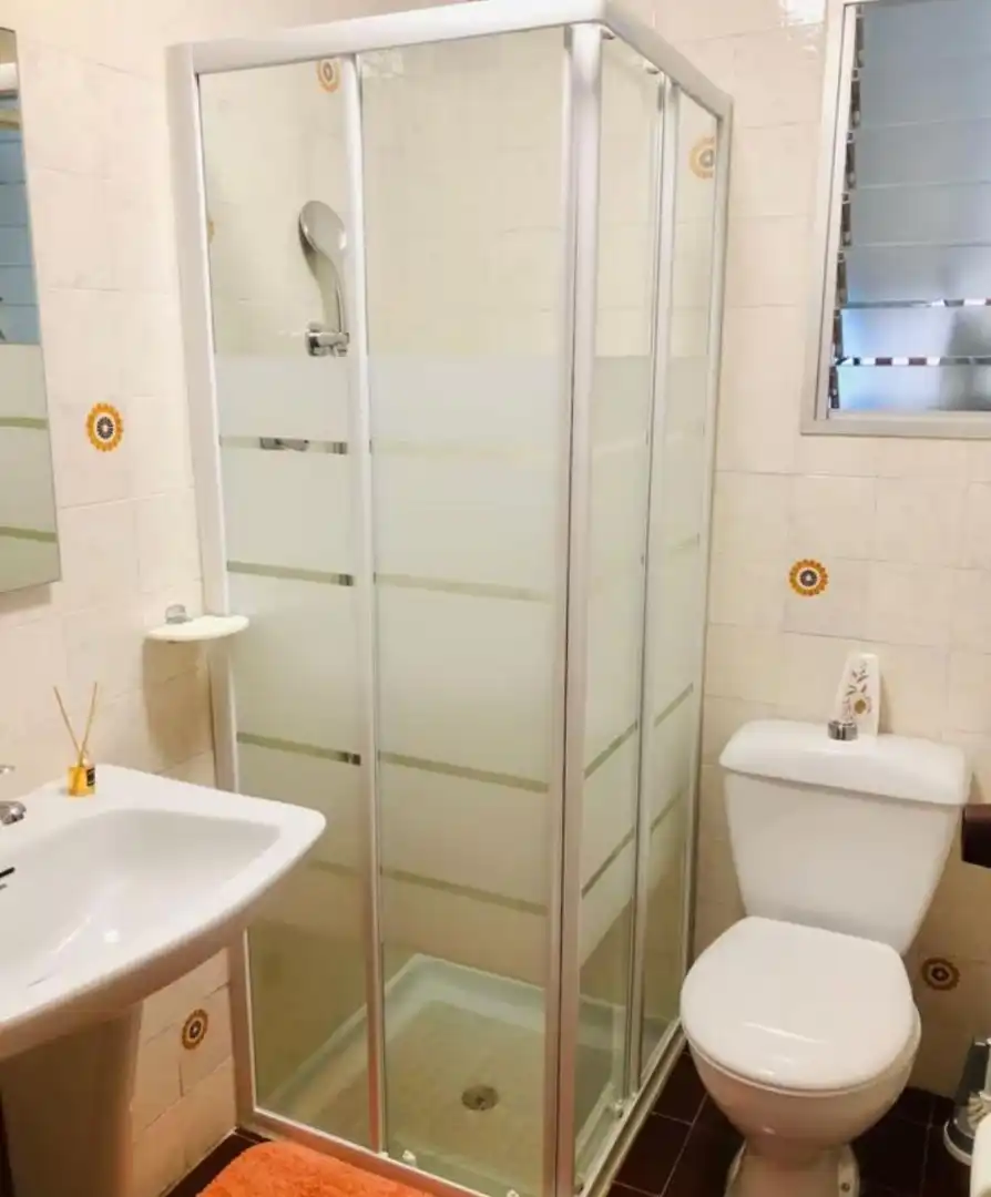Piso de 90 m² en Gandía